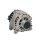 Lichtmaschine Generator 14 V 180 A Ø 57 mm VALEO für VW TOUAREG