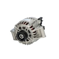Alternator 14 V 100 A Ø 50 mm VALEO for FORD FIESTA and others
