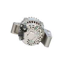 Alternator 14 V 100 A Ø 50 mm VALEO for FORD FIESTA and others