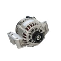 Alternator 14 V 100 A Ø 50 mm VALEO for FORD FIESTA and others
