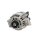 Alternator 14 V 100 A Ø 50 mm VALEO for FORD FIESTA and others