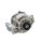 Alternator 14 V 100 A Ø 50 mm VALEO for FORD FIESTA and others
