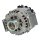 Alternator 14 V 200 A Ø 55 mm VALEO IAM-Expertise suitable for e.g. MB E-CLASS
