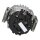 Alternator 14 V 200 A Ø 55 mm VALEO IAM-Expertise suitable for e.g. MB E-CLASS