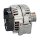 Alternator 14 V 200 A Ø 55 mm VALEO IAM-Expertise suitable for e.g. MB E-CLASS