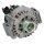 Alternator 14 V 200 A Ø 55 mm VALEO IAM-Expertise suitable for e.g. MB E-CLASS