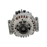 Alternator 14 V 250 A Ø 50 mm VALEO IAM-Expertise...