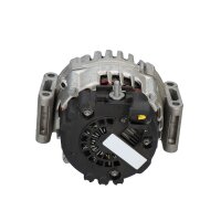 Alternator 14 V 250 A Ø 50 mm VALEO IAM-Expertise suitable for e.g. MB SPRINTER