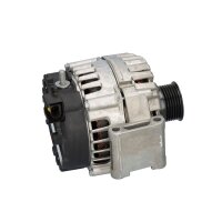 Alternator 14 V 250 A Ø 50 mm VALEO IAM-Expertise suitable for e.g. MB SPRINTER