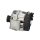 Alternator 14 V 250 A Ø 50 mm VALEO IAM-Expertise suitable for e.g. MB SPRINTER