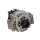 Alternator 14 V 250 A Ø 50 mm VALEO IAM-Expertise suitable for e.g. MB SPRINTER
