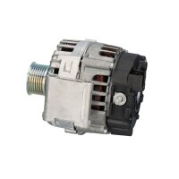 Lichtmaschine Generator 14 V 250 A Ø 51 mm VALEO für u.a. MB SPRINTER