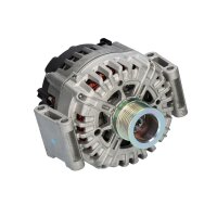 Lichtmaschine Generator 14 V 250 A Ø 51 mm VALEO für u.a. MB SPRINTER