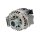 Lichtmaschine Generator 14 V 250 A Ø 51 mm VALEO für u.a. MB SPRINTER