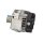Lichtmaschine Generator 14 V 250 A Ø 51 mm VALEO für u.a. MB SPRINTER