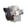 Lichtmaschine Generator 14 V 250 A Ø 51 mm VALEO für u.a. MB SPRINTER