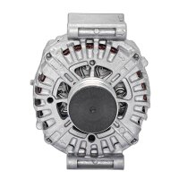 Lichtmaschine Generator 14 V 250 A Ø 55 mm VALEO...