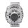 Lichtmaschine Generator 14 V 250 A Ø 55 mm VALEO für u.a. MB SPRINTER