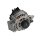 Lichtmaschine Generator 14 V 120 A Ø 51 mm VALEO für u.a. FORD FIESTA