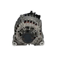 Lichtmaschine Generator 14 V 120 A Ø 55 mm VALEO...