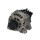 Lichtmaschine Generator 14 V 120 A Ø 55 mm VALEO für u.a. FORD C-MAX