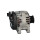 Lichtmaschine Generator 14 V 120 A Ø 55 mm VALEO für u.a. FORD C-MAX