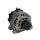 Lichtmaschine Generator 14 V 120 A Ø 55 mm VALEO für u.a. FORD C-MAX