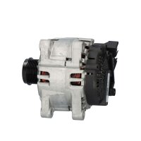 Lichtmaschine Generator 14 V 150 A Ø 55 mm VALEO für u.a. FORD TRANSIT