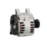Lichtmaschine Generator 14 V 150 A Ø 55 mm VALEO für u.a. FORD TRANSIT