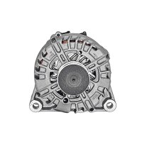 Lichtmaschine Generator 14 V 150 A Ø 55 mm VALEO...