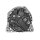 Lichtmaschine Generator 14 V 150 A Ø 55 mm VALEO für u.a. FORD S-MAX
