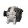 Lichtmaschine Generator 14 V 150 A Ø 55 mm VALEO für u.a. FORD KUGA