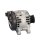 Lichtmaschine Generator 14 V 150 A Ø 55 mm VALEO für u.a. FORD KUGA