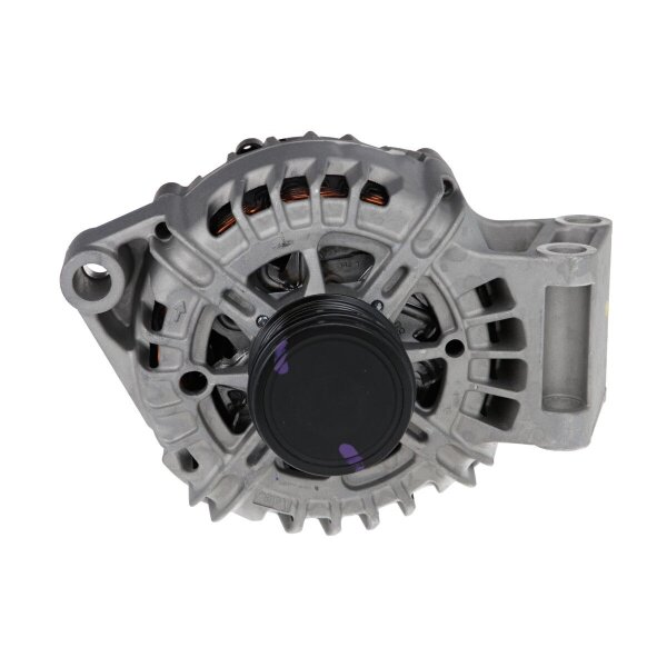 Alternator 14 V 150 A Ø 53 mm VALEO for FORD FIESTA and others