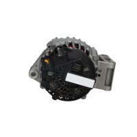 Alternator 14 V 150 A Ø 53 mm VALEO for FORD FIESTA and others