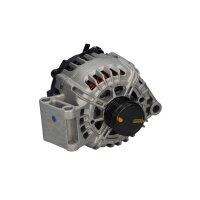 Alternator 14 V 150 A Ø 53 mm VALEO for FORD FIESTA and others