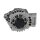 Alternator 14 V 150 A Ø 53 mm VALEO for FORD FIESTA and others