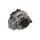 Alternator 14 V 150 A Ø 53 mm VALEO for FORD FIESTA and others