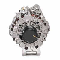 Lichtmaschine Generator 14 V 150 A Ø 54 mm VALEO...