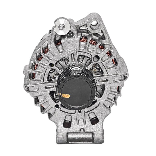 Alternator 14 V 180 A Ø 53 mm VALEO for VOLVO S60 and others