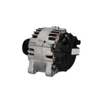 Lichtmaschine Generator 14 V 180 A Ø 55 mm VALEO für u.a. VOLVO S60