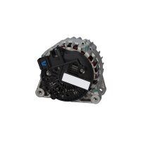 Lichtmaschine Generator 14 V 180 A Ø 55 mm VALEO für u.a. VOLVO S60