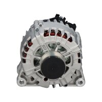 Lichtmaschine Generator 14 V 150 A Ø 55 mm VALEO...