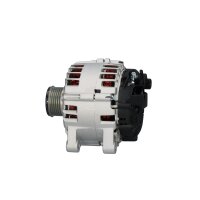 Lichtmaschine Generator 14 V 150 A Ø 55 mm VALEO für u.a. VOLVO S80