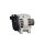 Lichtmaschine Generator 14 V 150 A Ø 55 mm VALEO für u.a. VOLVO S80