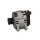Lichtmaschine Generator 14 V 150 A Ø 55 mm VALEO für u.a. FORD MONDEO