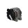 Lichtmaschine Generator 14 V 150 A Ø 55 mm VALEO für u.a. FORD MONDEO