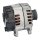 Lichtmaschine Generator 14 V 230 A Ø 57 mm VALEO für VW TOUAREG
