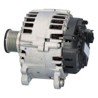 Lichtmaschine Generator 14 V 140 A Ø 51 mm VALEO für u.a. VW AMAROK