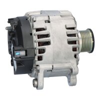 Lichtmaschine Generator 14 V 140 A Ø 51 mm VALEO für u.a. VW AMAROK